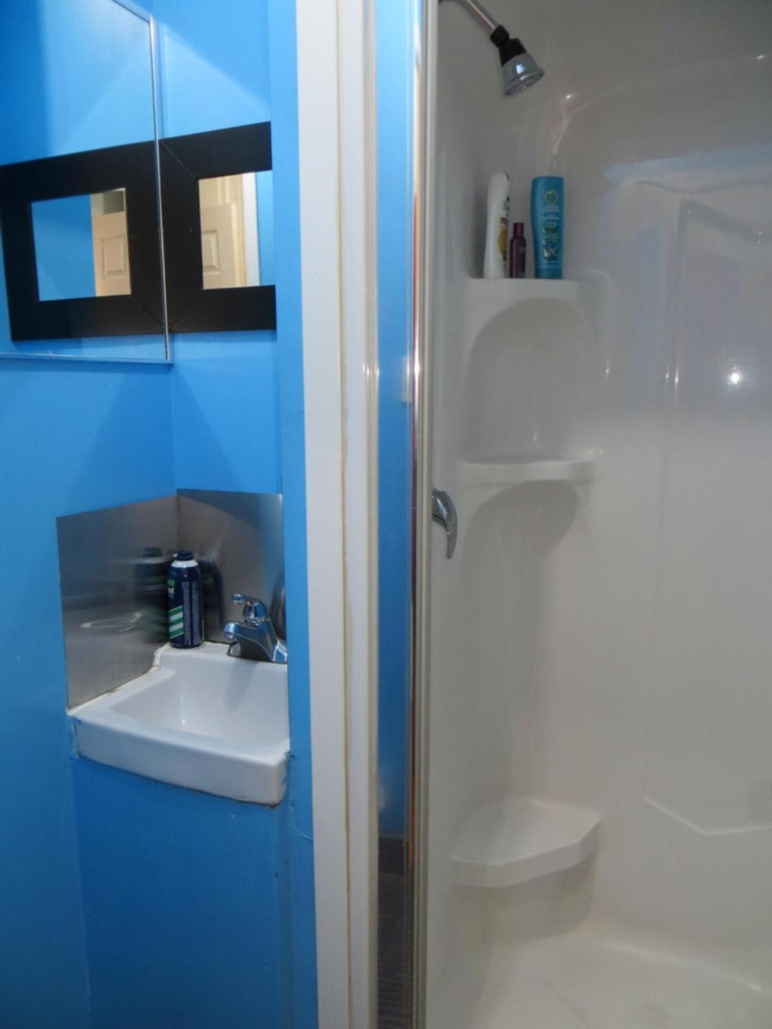 Auberge Jeunesse La Belle Planete Backpackers Hostel Квебек Екстер'єр фото
